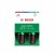 Baterie-C-1-5V-Super-Alkaliczne-2-szt-Bosch-Super-Alkaline-LR14.jpg