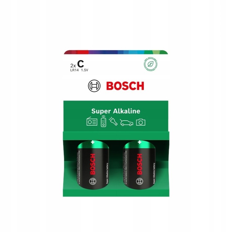Baterie-C-1-5V-Super-Alkaliczne-2-szt-Bosch-Super-Alkaline-LR14.jpg