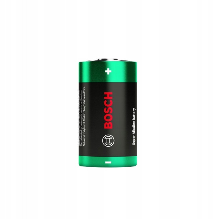 Baterie-C-1-5V-Super-Alkaliczne-2-szt-Bosch-Super-Alkaline-LR14-2.jpg