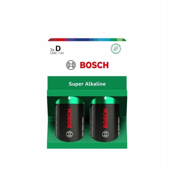 Baterie-D-1-5V-Super-Alkaliczne-2-szt-Bosch-Super-Alkaline-LR20.jpg