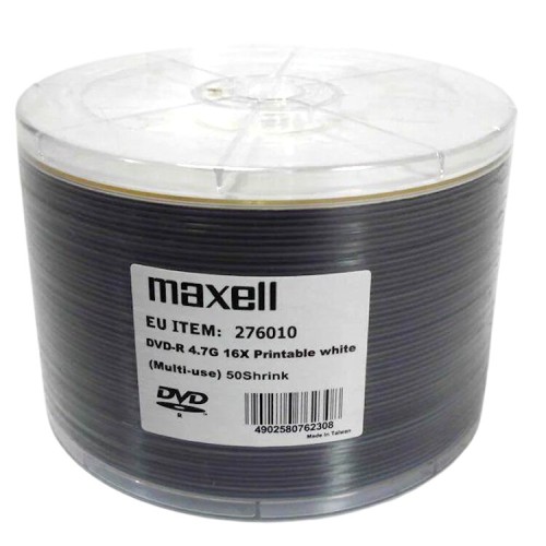 plyty-dvd-r-4-7gb-16x-maxell-printable-276010-50-shrink.jpg