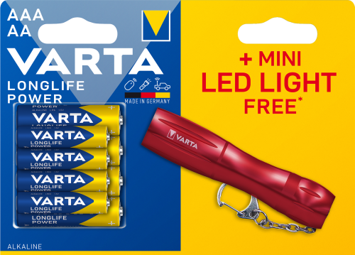 4+4 varta longlife power aa. aaa + latarka 1  .png