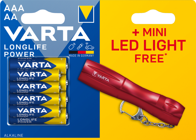 4+4 varta longlife power aa. aaa + latarka 1  .png