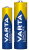 4+4 varta longlife power aa. aaa + latarka 2.png