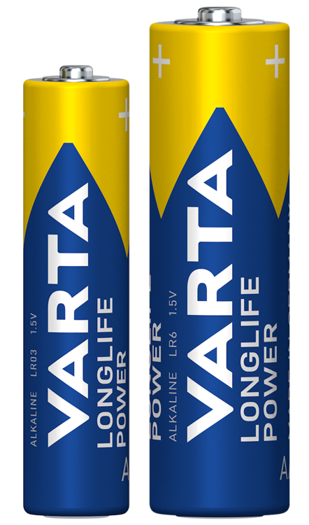 4+4 varta longlife power aa. aaa + latarka 2.png