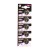 5-x-bateria-litowa-maxell-cr2016.jpg