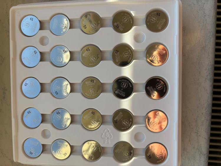 Industrial CR203x20 -2(1).jpg