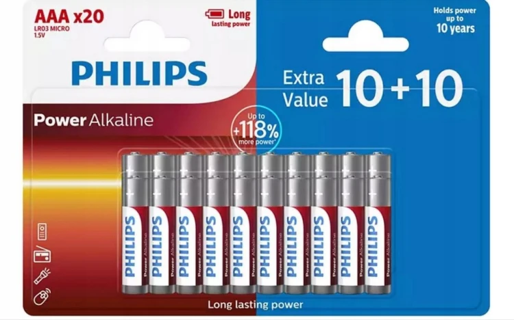 Bateria-alkaliczna-Philips-Power-Alkaline-AAA-LR03-maly-paluszek-1-5V-20szt.jpg