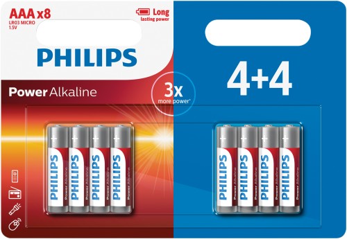 8x philips AAA.jpg