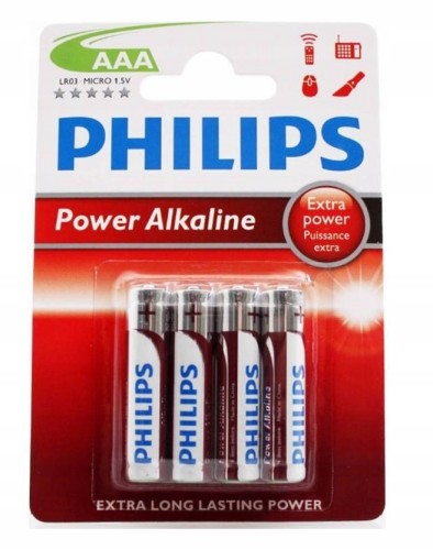 Bateria-alkaliczna-LR03-AAA-POWER-ALKALINE-4szt.jpg