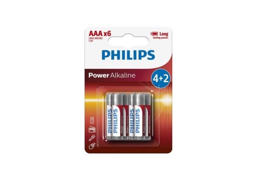 Full_baterie-alkaiczne-lr3-aaa---6-szt--philips_1.jpg