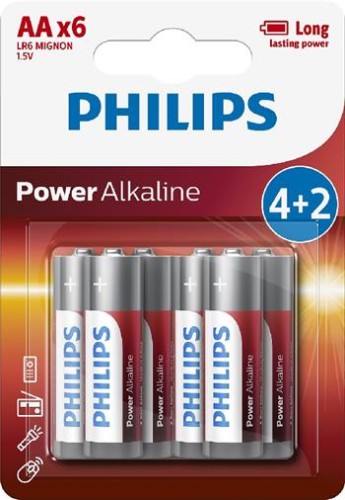 Baterie 6x LR6 philips.jpg