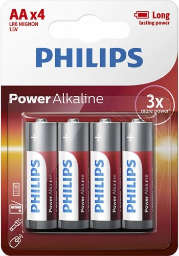 Bateria-alkaliczna-Philips-AA-R6-4-szt.jpg