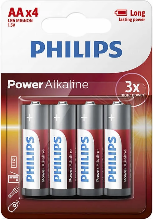 Bateria-alkaliczna-Philips-AA-R6-4-szt.jpg