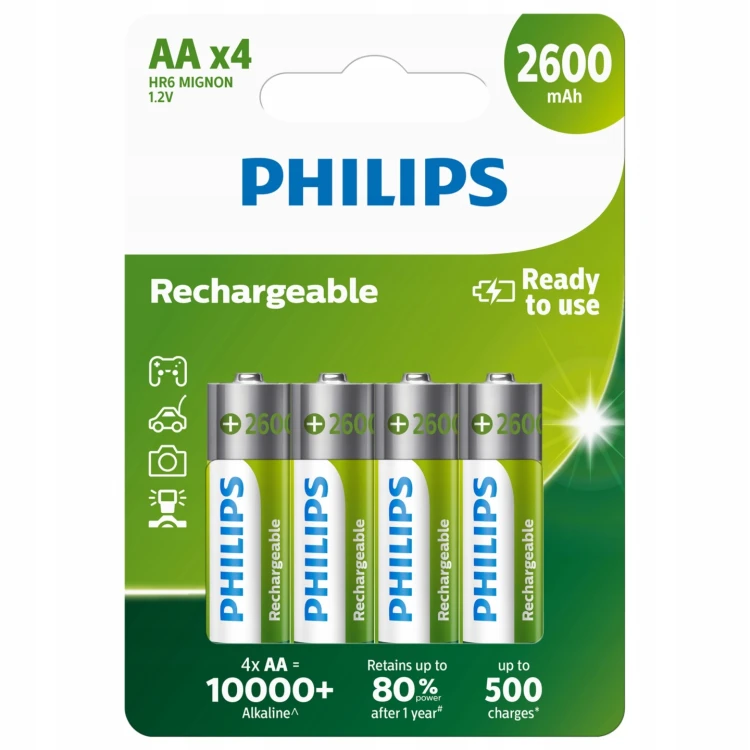 2100 philips.jpg