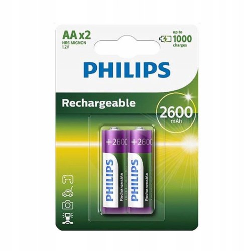 philips 2600 x2.jpg