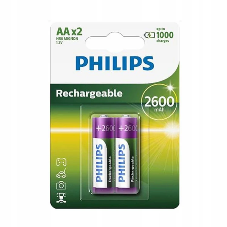 philips 2600 x2.jpg