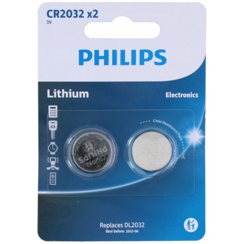 bateria-philips-litowa-cr-2032-3v-2-szt-na-blistrze.jpg