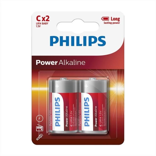 philips lr14.jpg