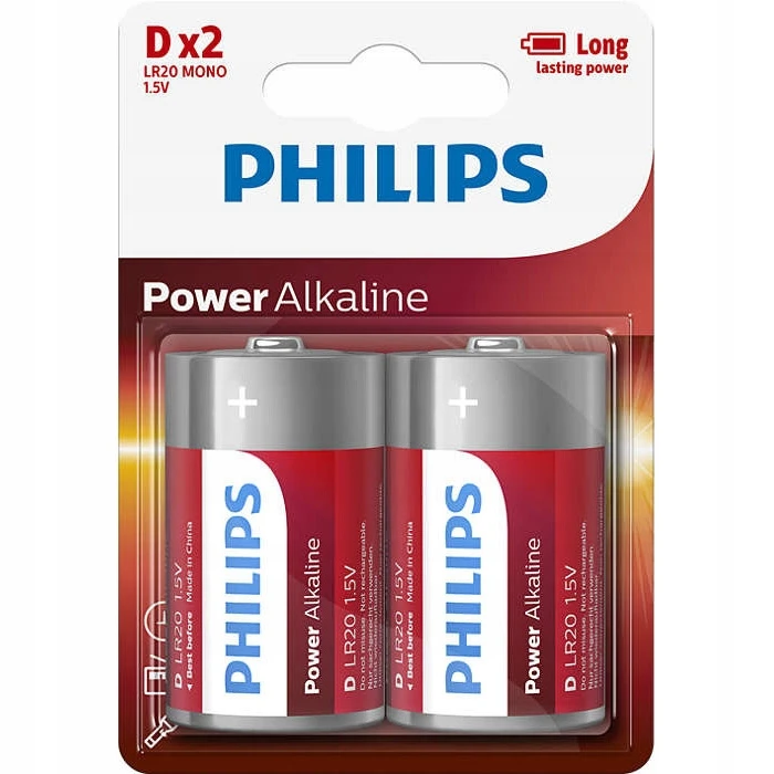 Bateria-LR20-1-5V-2szt-Alkaline-Philips-Marka-Philips.jpg