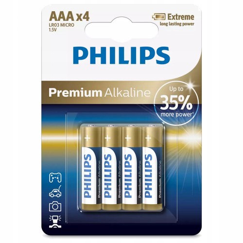 PHILIPS-Baterie-LR03-AAA-1-5v-PREMIUM-Alkal-4szt.jpg
