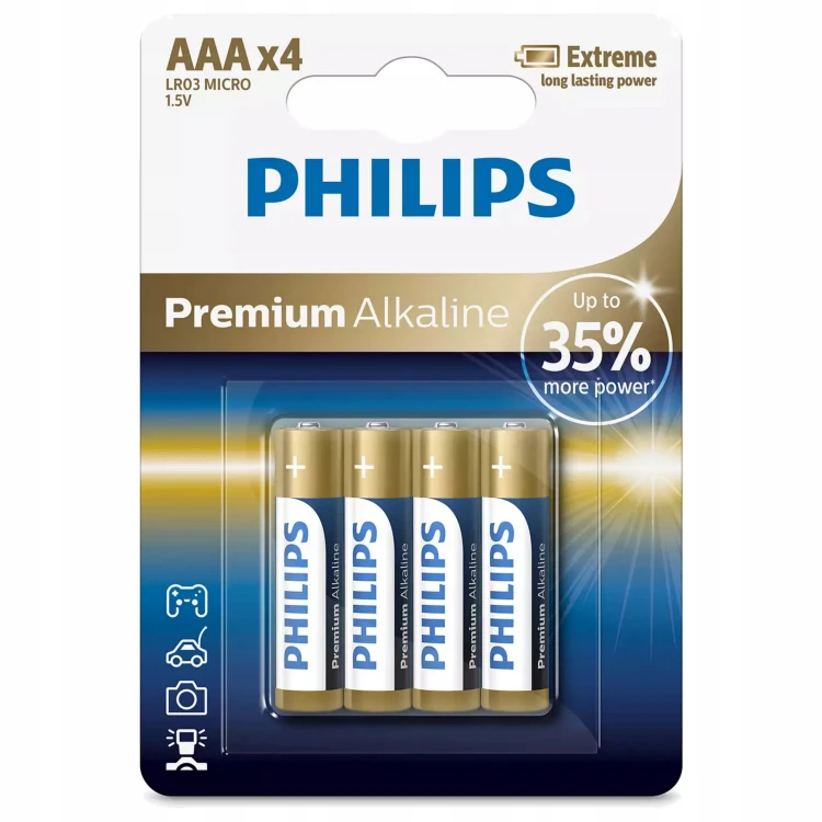 PHILIPS-Baterie-LR03-AAA-1-5v-PREMIUM-Alkal-4szt.jpg