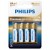 PHILIPS-Bateria-LR6-AA-1-5V-PREMIUM-Alkaline-4szt.jpg