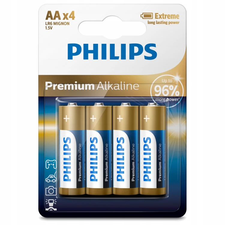 PHILIPS-Bateria-LR6-AA-1-5V-PREMIUM-Alkaline-4szt.jpg