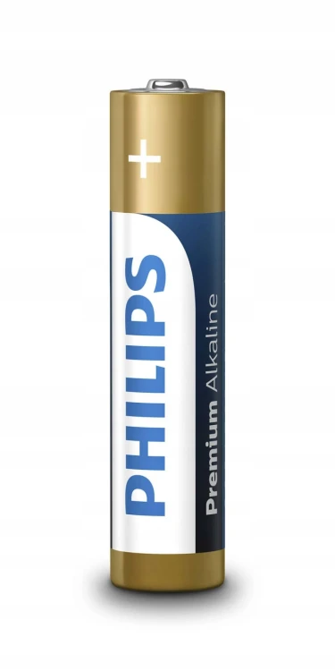 PHILIPS-Baterie-LR03-AAA-1-5v-PREMIUM-Alkal-4szt 2.jpg