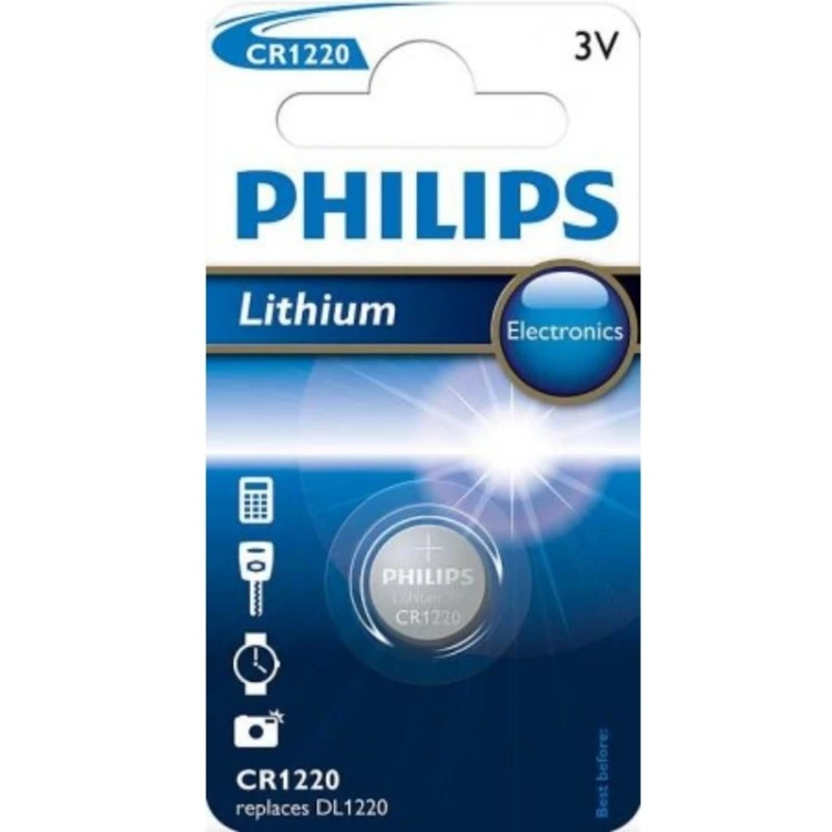 Philips-Lithium-CR1220-Bateria-Philips-3V-CR1220.jpg