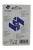 storange 16gb 3.webp