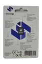 storange 16gb 3.webp