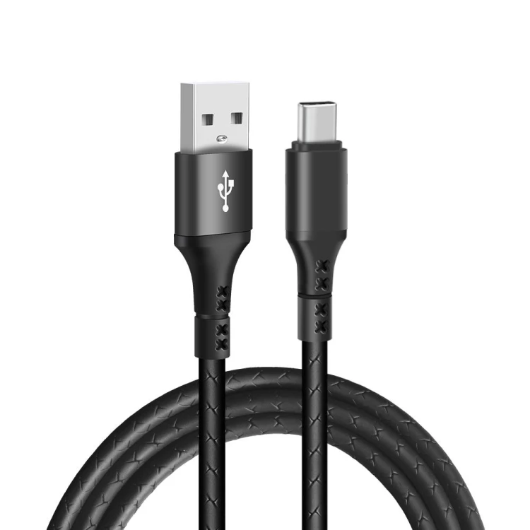 _l-kabel-ampere-usb-typc-100-czarny-1.jpg