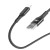 _l-kabel-ampere-usb-typc-100-czarny-2.jpg