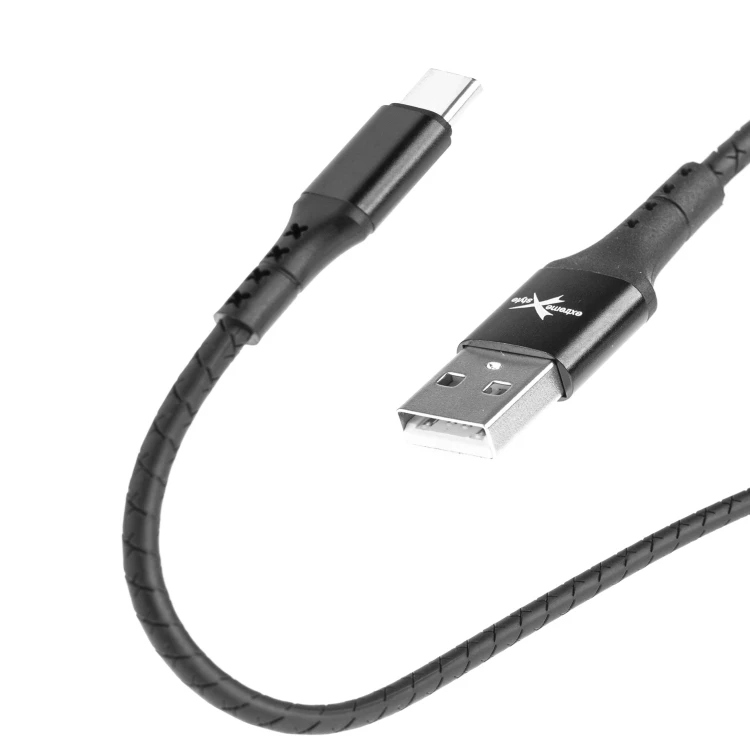 _l-kabel-ampere-usb-typc-100-czarny-2.jpg