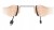 _l-kabel-ampere-usb-typc-100-czarny-3.jpg