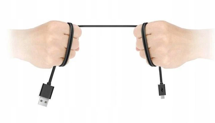 _l-kabel-ampere-usb-typc-100-czarny-3.jpg