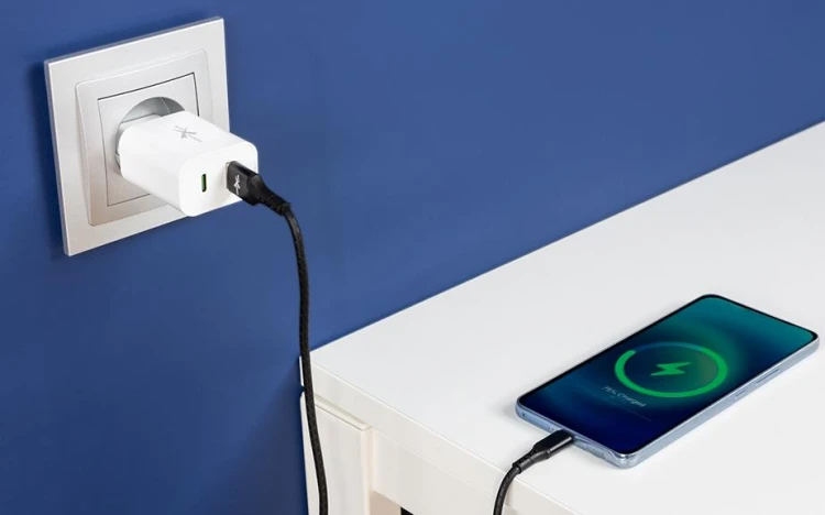 _l-kabel-ampere-usb-typc-100-czarny-4.jpg