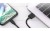 _l-kabel-ampere-usb-typc-100-czarny-5.jpg