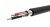 _l-kabel-ampere-usb-typc-100-czarny-6.jpg