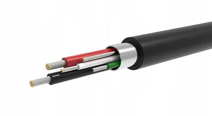_l-kabel-ampere-usb-typc-100-czarny-6.jpg