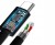 _l-kabel-ampere-usb-typc-100-czarny-7.jpg