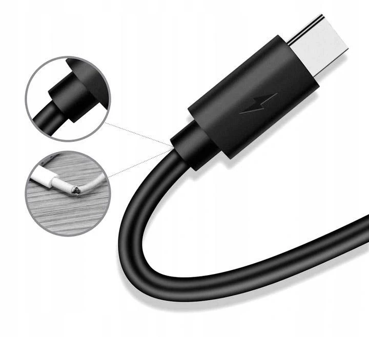 _l-kabel-ampere-usb-typc-100-czarny-8.jpg
