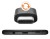 _l-kabel-ampere-usb-typc-100-czarny-11.jpg