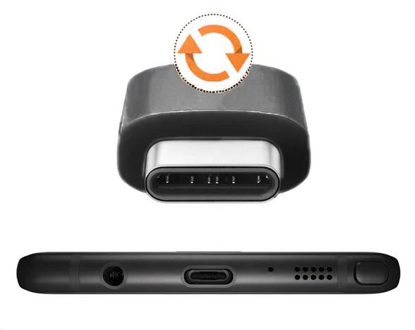 _l-kabel-ampere-usb-typc-100-czarny-11.jpg
