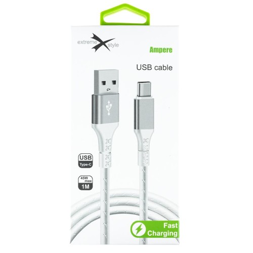 _l-kabel-ampere-usb-typc-100-bialy-13.jpg
