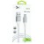 _l-kabel-ampere-usb-typc-100-bialy-13.jpg