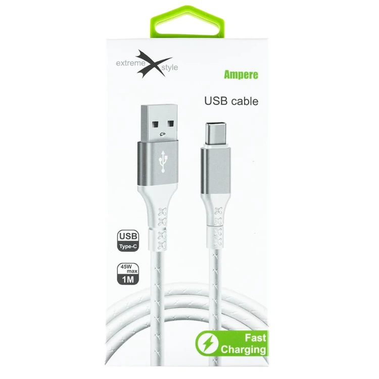 _l-kabel-ampere-usb-typc-100-bialy-13.jpg