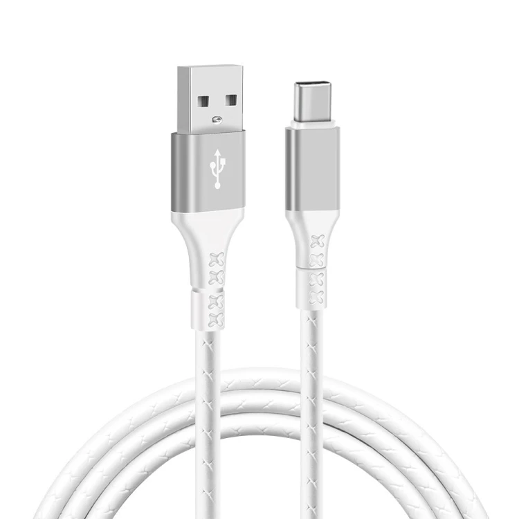 _l-kabel-ampere-usb-typc-100-bialy-1.jpg