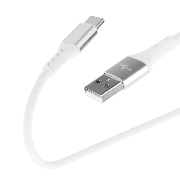 _l-kabel-ampere-usb-typc-100-bialy-2.jpg